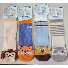 YO BABY SCORPIO Socks SK-13/L/BOYS/ 23-25