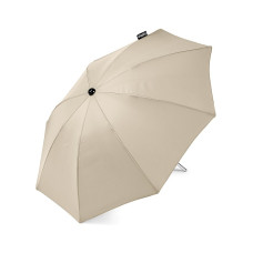 Peg Perego umbrella strollers BEIGE, IAOMBE00--FD46 2pcs