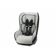 LORELLI BETA PLUS Child seat 0-18kg STRING