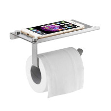 MPORT Toilet paper holder MXD110