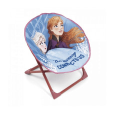 ARDITEX FROZEN 2 children's armchair WD12997