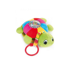 Canpol babies Rattle 68/019