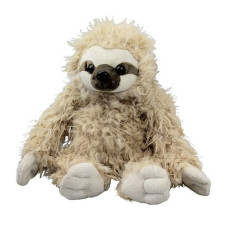 Inware - Sitting Sloth - 24 cm