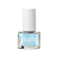 SNAILS Mini collection nail polish 7ml BEDTIME STORIES PLAY 7346