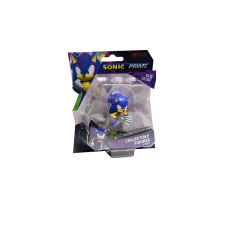 SONIC figure 6,5 cm