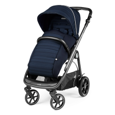 PEG PEREGO VELOCE stroller ECLIPSE, IP26000000JQ41DX51