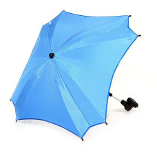 TAKO Universal parasol for stroller - 20