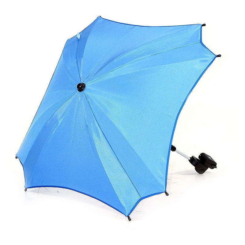 TAKO Universal parasol for stroller - 20