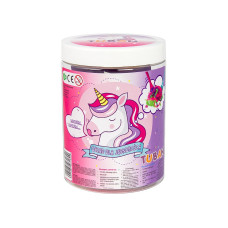 TUBAN Slime set Unicorn's Dinner, TU3180