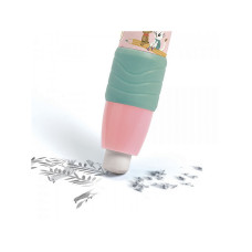 DJECO Eraser - Lusille DD03781