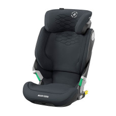 MAXI COSI KORE Pro i-Size car seat 15-36kg 100-150cm Authentic Graphite