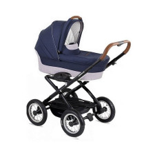 NAVINGTON CORVET SAMOA stroller