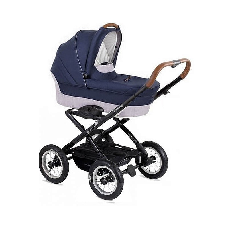 NAVINGTON CORVET SAMOA stroller