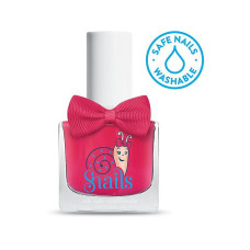 SNAILS nail polish 10.5ml LOLLIPOP 6103