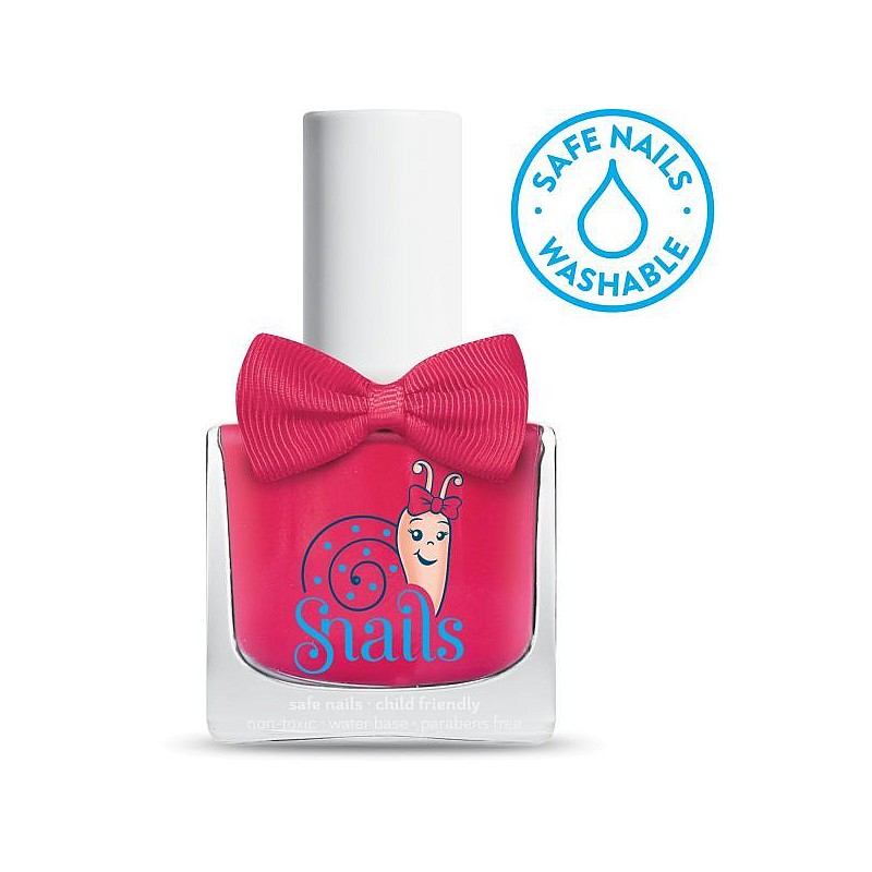 SNAILS nail polish 10.5ml LOLLIPOP 6103