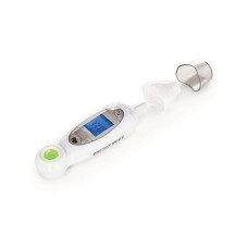 NUVITA mnogofuktsionalnoy Electronic Thermometer, 2087LX