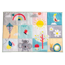 Taf Toys Koala Daydream Mat XL 253936 (12775)