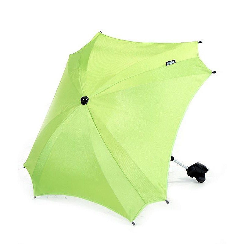 TAKO Universal parasol for stroller - 08