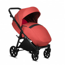 TUTIS ZILLE SPRINT stroller 6m+ STEP4_296