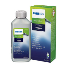 PHILIPS Descaling liquid for Saeco coffee machines CA6700/10