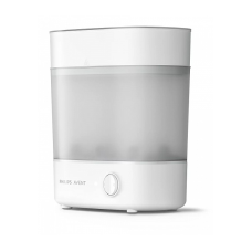 PHILIPS AVENT Electric steam sterilizer 2-in-1, SCF291/00