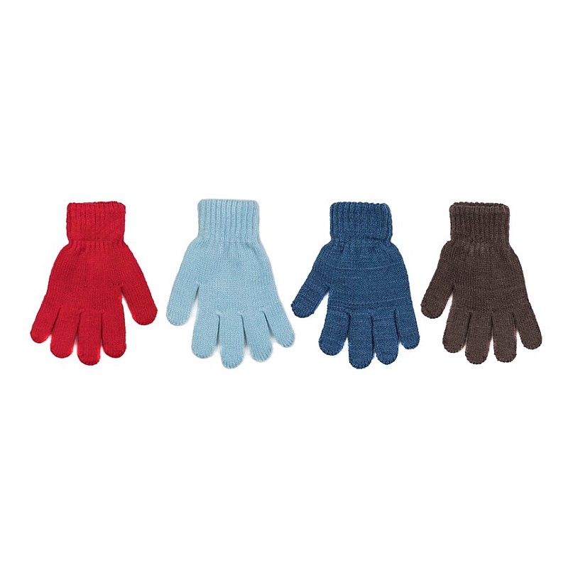 RAK gloves MAGIC 18cm