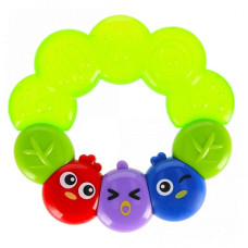 BamBam teether birds 359921