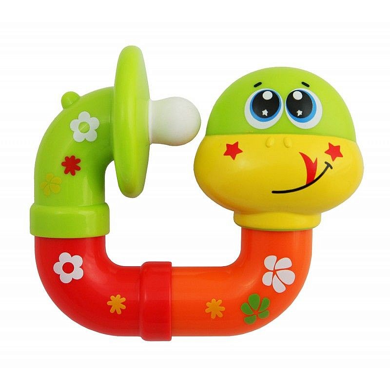 Baby mix Rattle PL405776-6