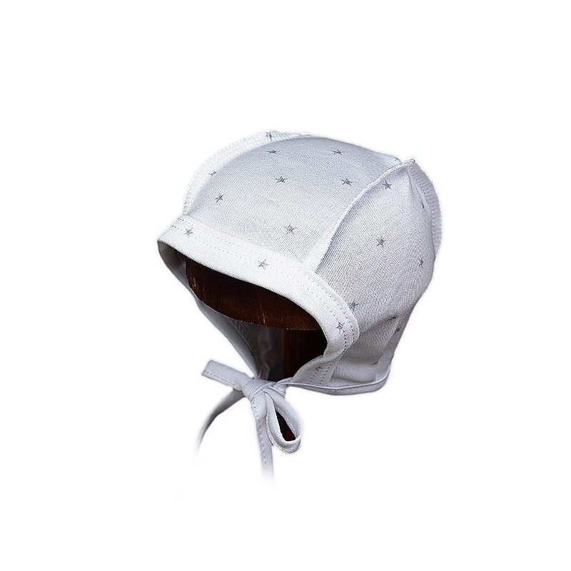 LORITA cap for babies SNUBY art.1709B 48cm