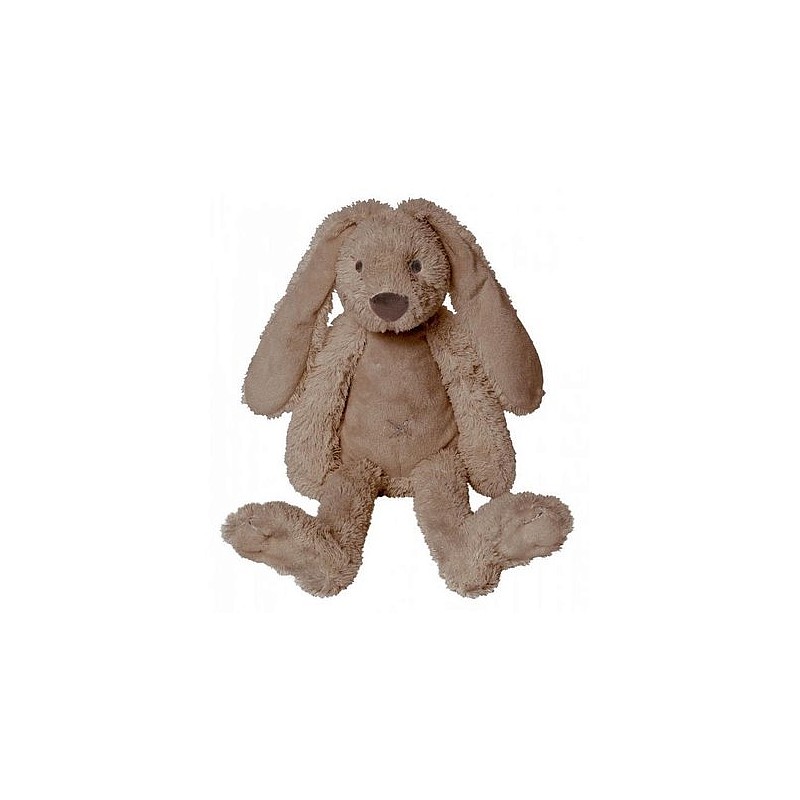 HAPPY HORSE Soft toy - Clay Rabbit Richie 38cm, 17680