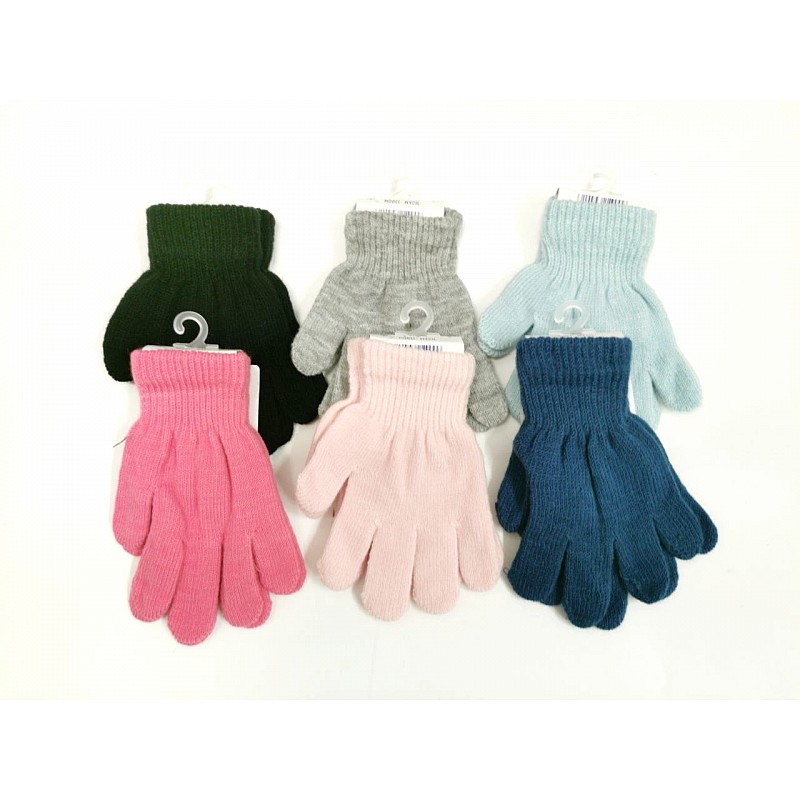 RAK gloves 15cm MAGIC