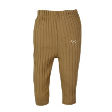 KOALA BAMBINI pants 62 size 10-634 brown