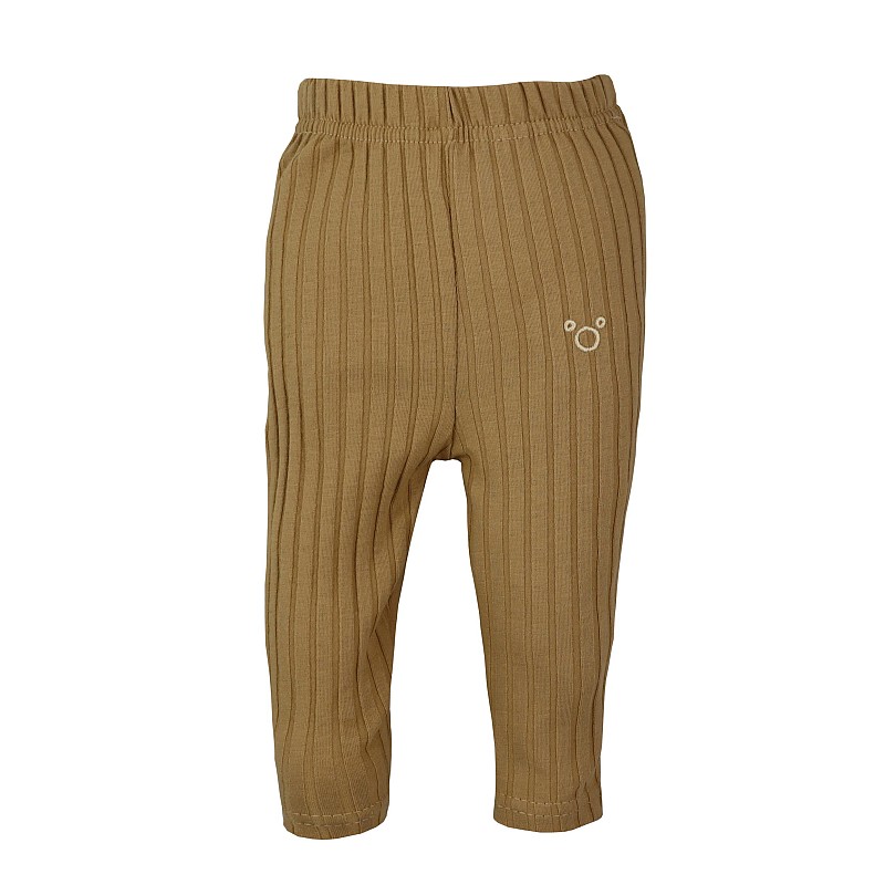 KOALA BAMBINI pants 62 size 10-634 brown