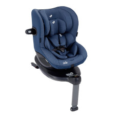 JOIE i-Spin 360 Baby seat 0-18kg Deep Sea 246979 (C1801KADSE000)