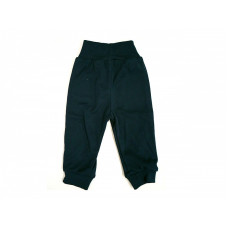 ZUZIA pants 62.size, JEŽ 2215/62 dark blue