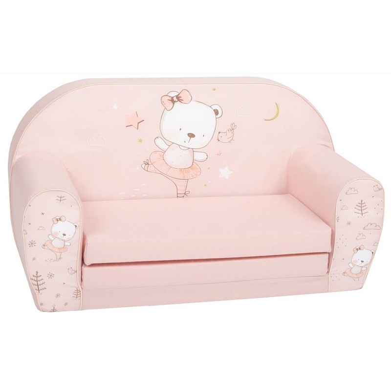 Delta Trade DT2 sofa for children DT2-22060