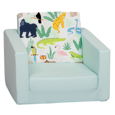 Delta Trade DT5 children's armchair DT5-23040