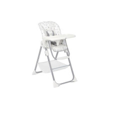 JOIE highchair 6m+ 2IN1 Snacker STARRY NIGHT 247011 (H1901AASTY000)