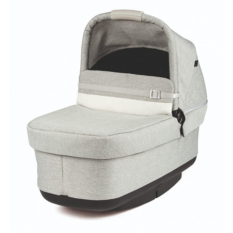 Peg Perego Culla POP UP LUXE PURE Bassinet IN10000000BA73PL00