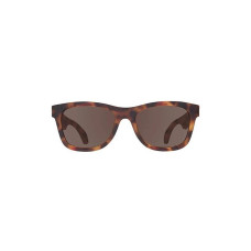 BABIATORS Limites Edition Navigator Totally Tortoise Sunglasses, NAV009