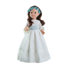 PAOLA REINA doll LAS REINAS LIDIA 60cm 06519