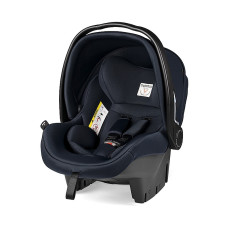 Peg Perego Primo Viaggio SL NAVY car seat 0-13kg IMSL000035DX51TP41