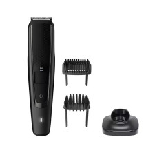 PHILIPS Series 5000 Beard trimmer, rechargeable BT5515_20