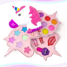 MKID Make Up set Fashion Girl 543-50A