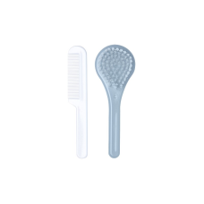 LUMA Brush & Comb, L209057N Celestial Blue