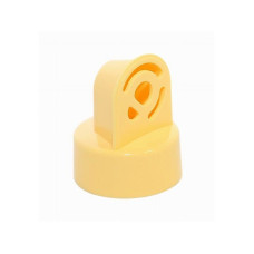 MEDELA Replacement valve for Breast 800.0622