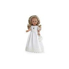 ARIAS Elegance Doll Laura 42cm, AR65170