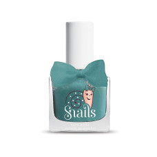 SNAILS nail polish 10.5ml MERMAID W4708