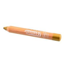 NAMAKI Skin Color Pencil - Gold 110061