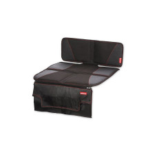 DIONO SUPER MAT DELUXE protective pad under the seat D60365